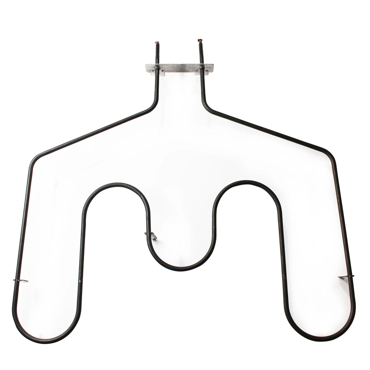 Oven Heating Element Z141454