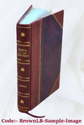 Home Goods M583879