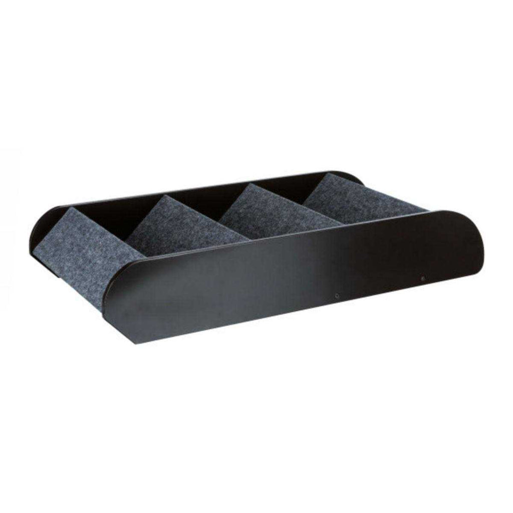 Adjustable 4-Step Pet Stairs P564262