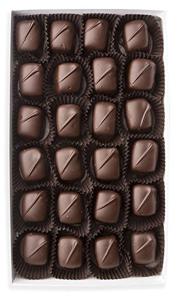 3 Lb Milk Chocolate F3983