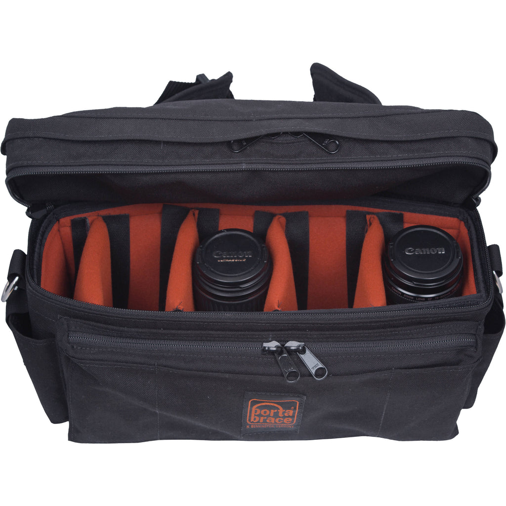 Hip-Pack Lens Case E1361