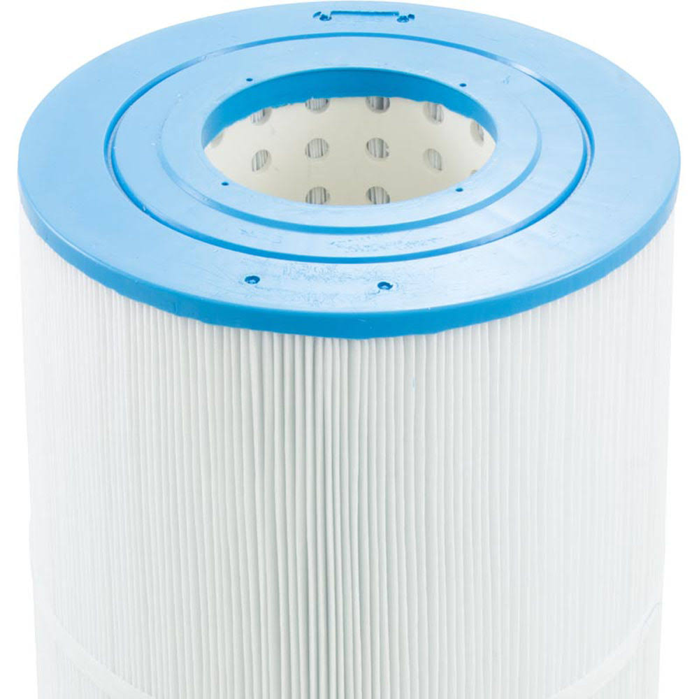 120sqft Cartridge A474554