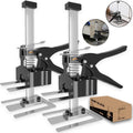 Arm Tool Lift 2PCS Labor Saving Device B889834