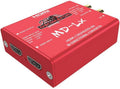 HDMI/SDI Bidirectional Converter K6696