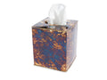 5 Tissue Cover Rainbow Bronze Y159084