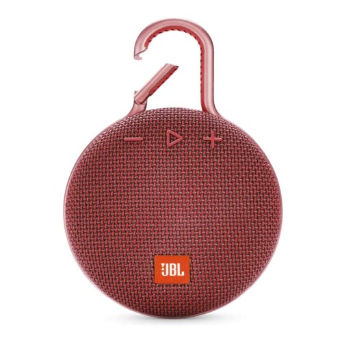 Blue Portable Bluetooth Speaker R291372