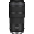 RF 100-400mm f/5.6-8 IS USM Lens Z933
