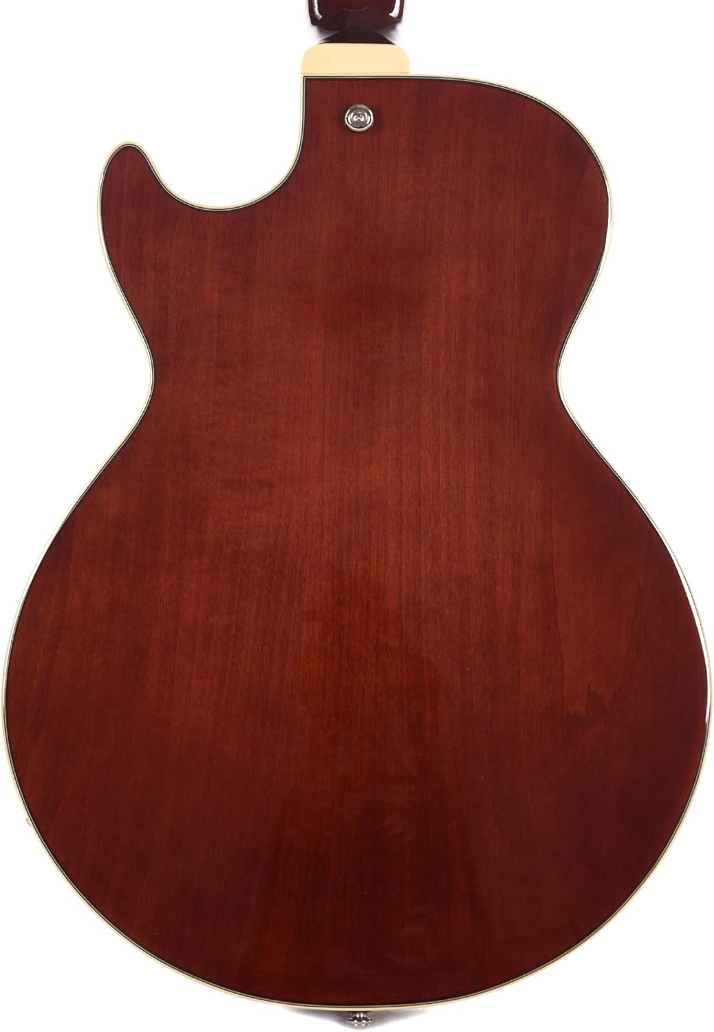 Natural 4-String Bass Guitar I559011