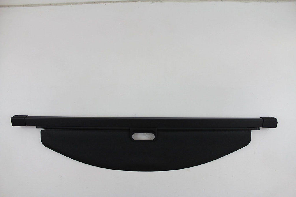 Cargo Cover I91322