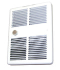 2000W 208V Wall Heater W50825