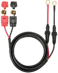 DC Cable Extender 15ft F16733