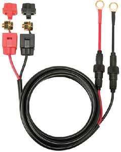 DC Cable Extender 15ft F16733