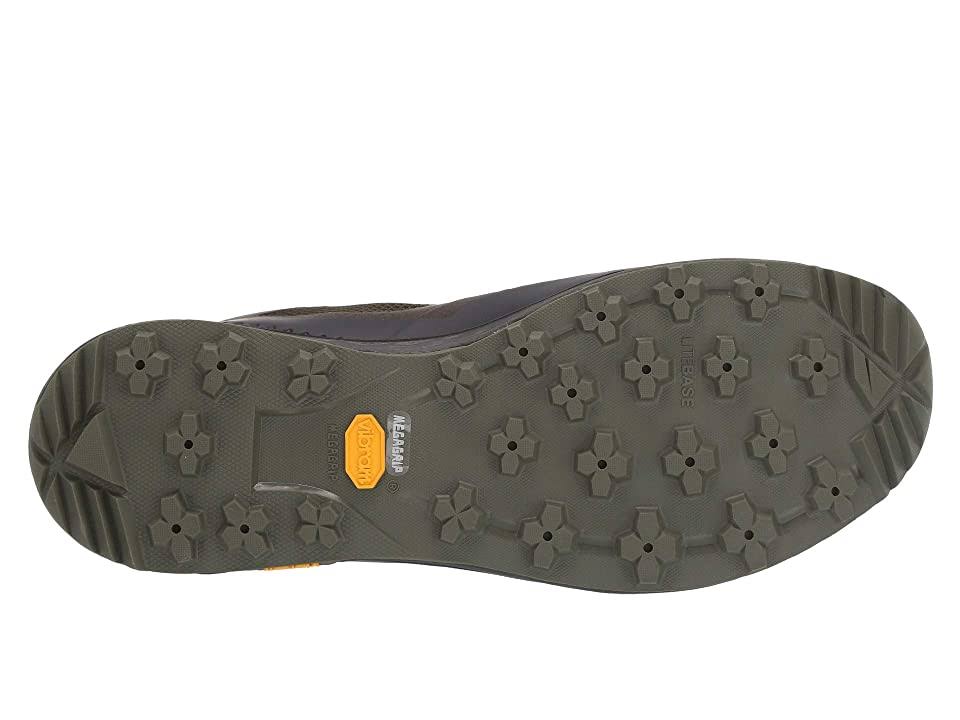 Breeze LT GTX Hiking Boots T154