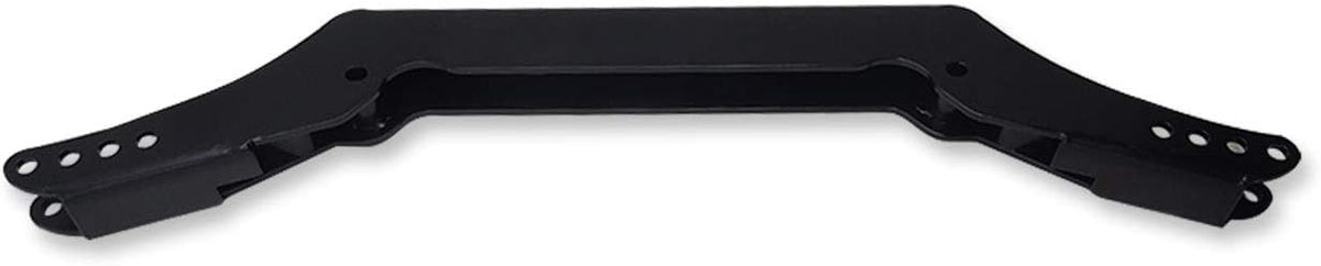 3 Inch Rise Lift Kit with Sway Bar D68117