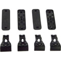 2500 Fitting Kit S9481