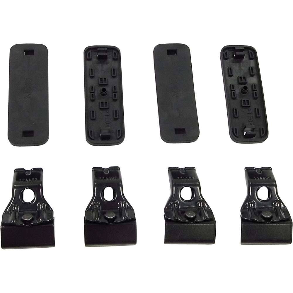 2500 Fitting Kit S9481