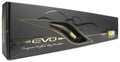 Black Evo Handlebar I445777