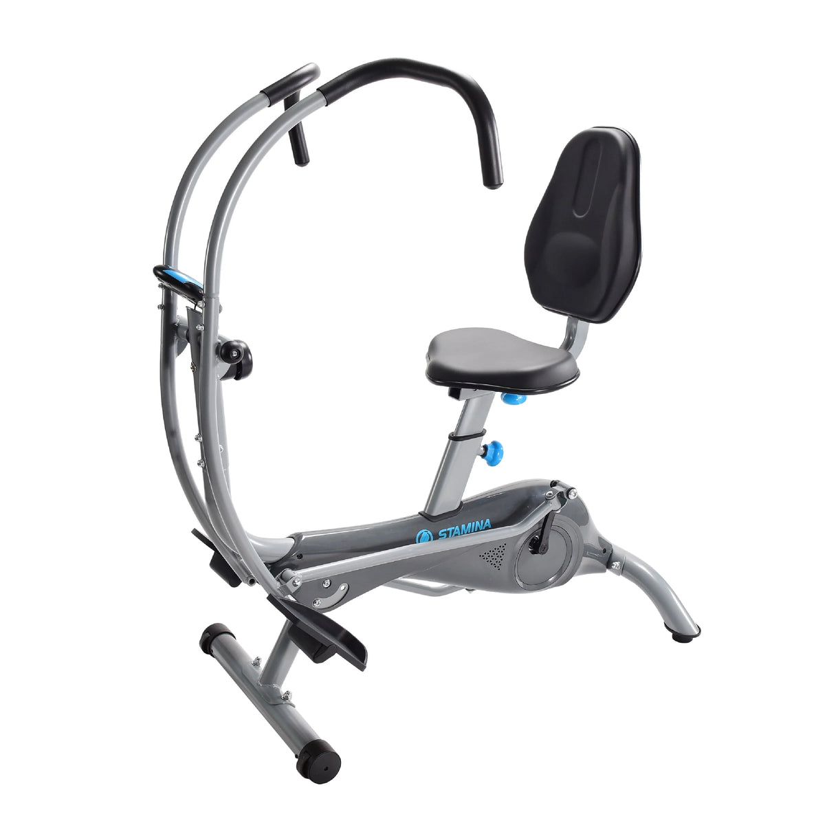 Low Impact Cardio Exercise H829624