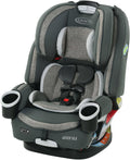 Bryant 4-in-1 Car Seat F9866