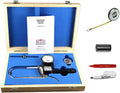 Skinfold Caliper with Calibration Dowel K71636
