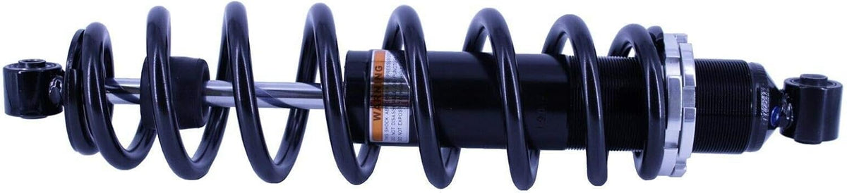 Axle replacement for Arctic Cat ATV 400/450 / 500/550 /650/700 / 1000 2008-2017 G403627