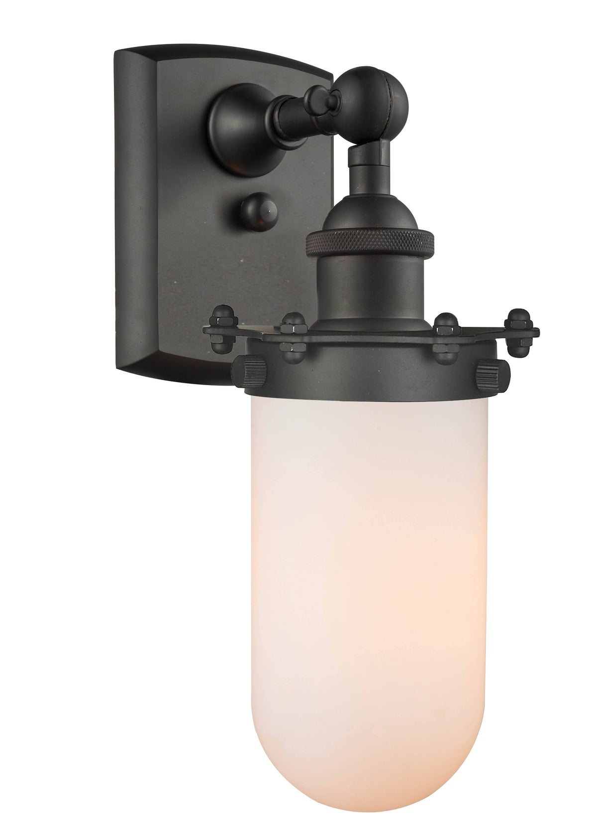 1 Light Sconce T919499