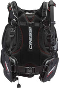 Scorpion BCD C5146