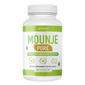 Weight Loss Capsules, Metabolism Booster - 60 Capsules Q16455