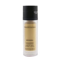 Liquid Mineral Foundation SPF 20 Q366909