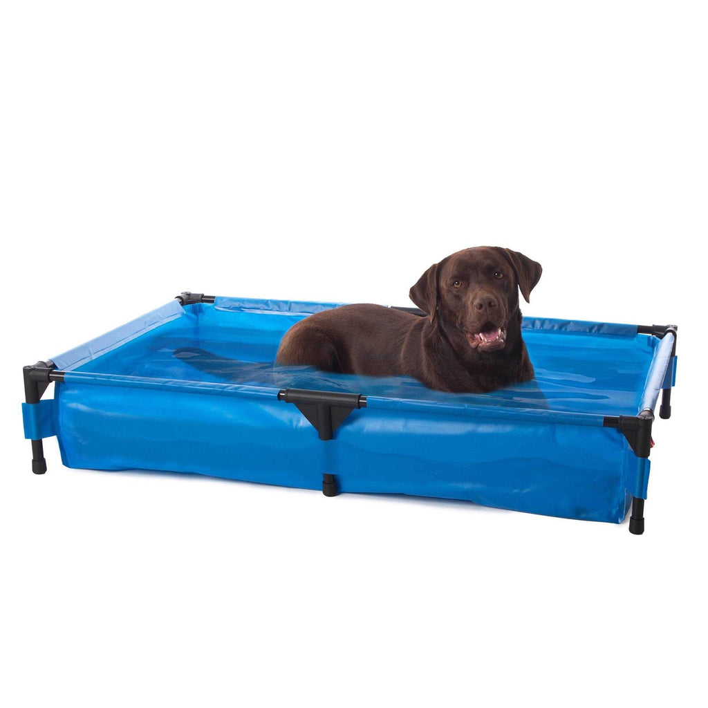 Pet Pool I2453