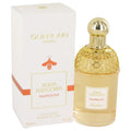 Aqua Allegoria Pamplelune W76835