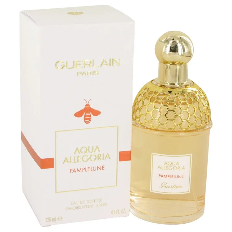 Aqua Allegoria Pamplelune W76835