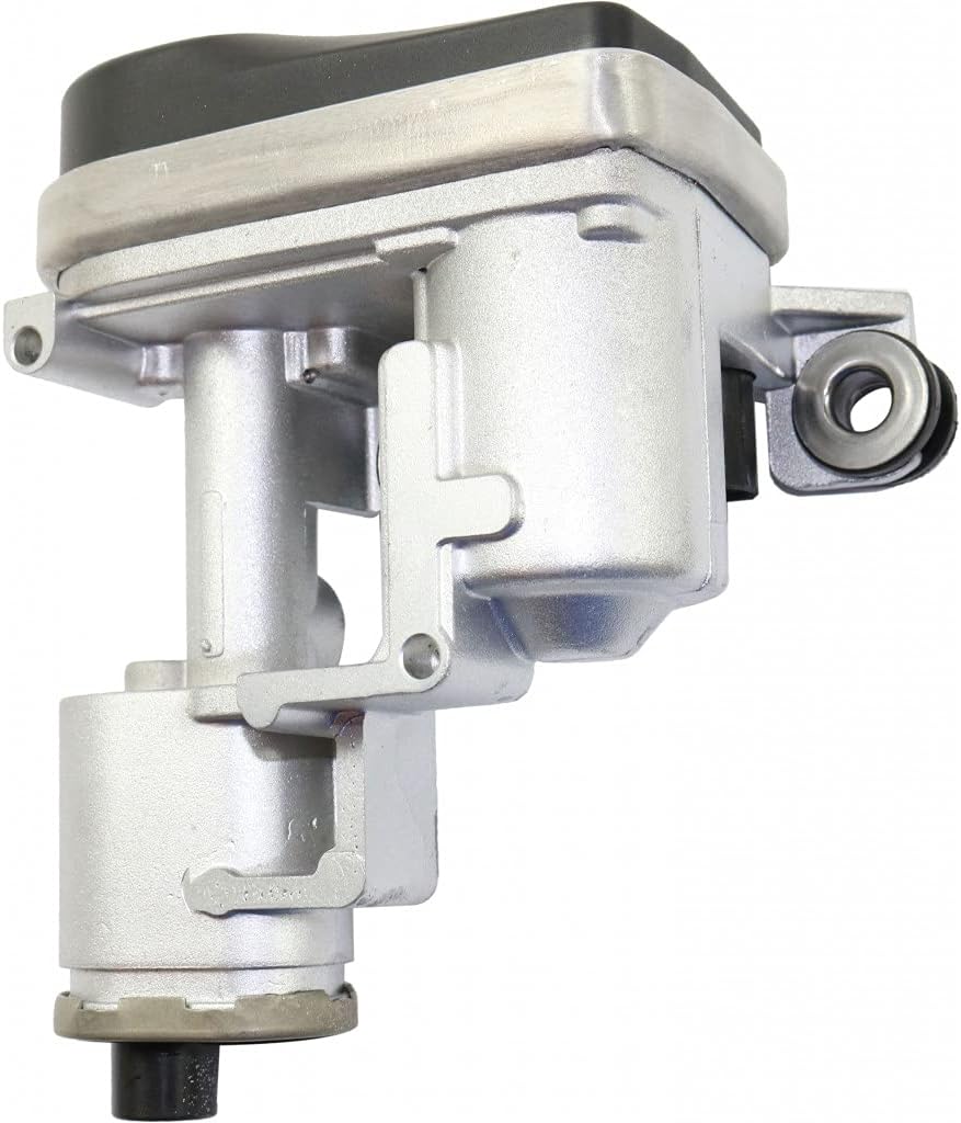 Transmission Throttle Control Actuator for Dodge Ram 2500/3500 2005-2009 C403879
