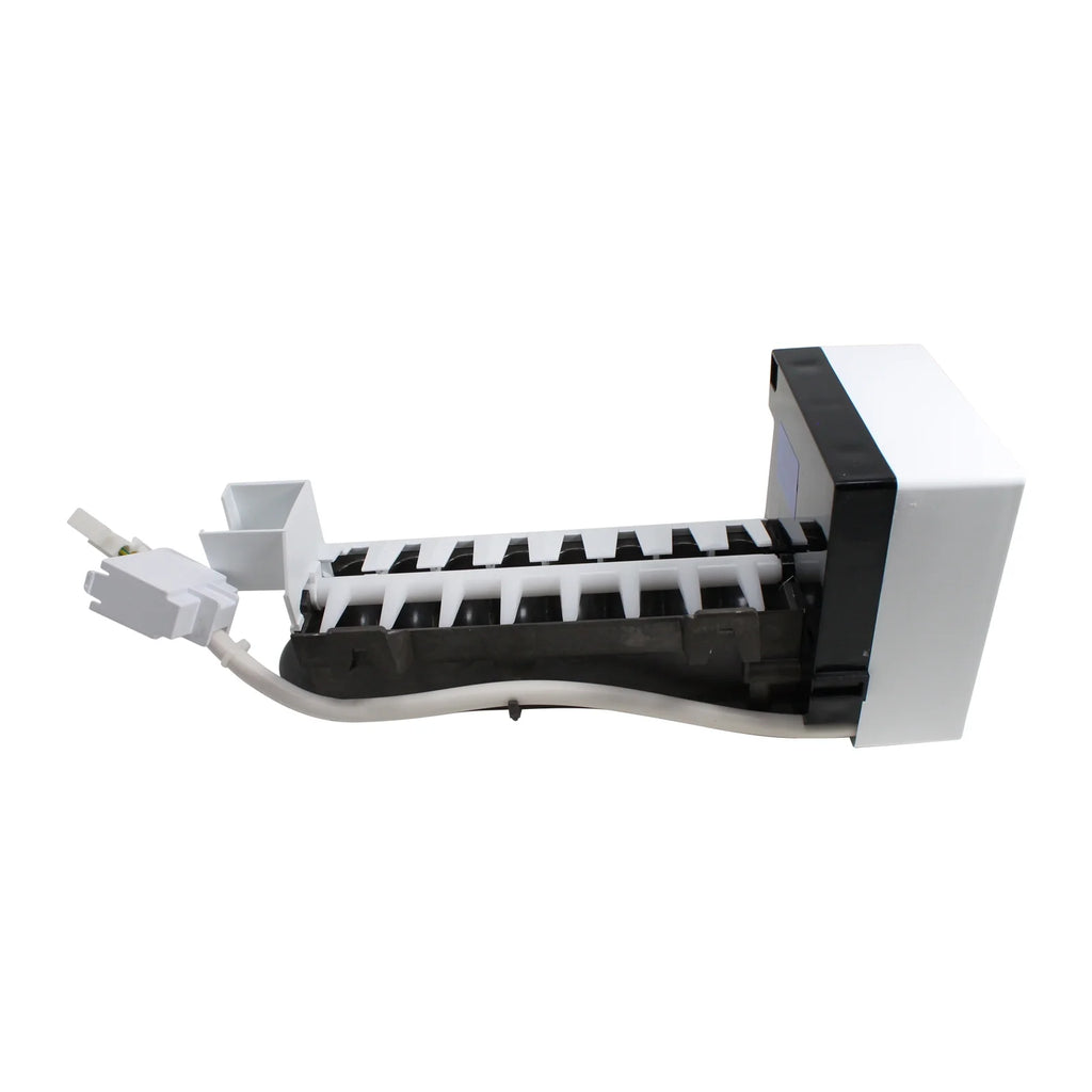 Refrigerator Ice Maker Replacement N834