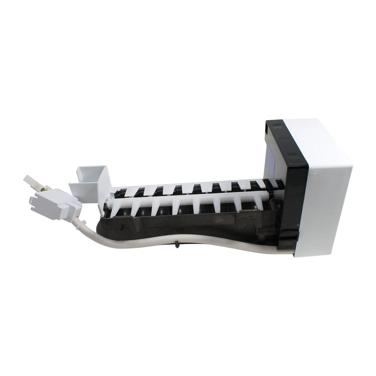 Refrigerator Ice Maker Replacement N834