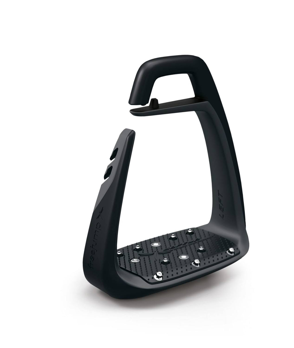 Soft&Up Safety Stirrup O7948