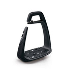 Soft&Up Safety Stirrup O7948