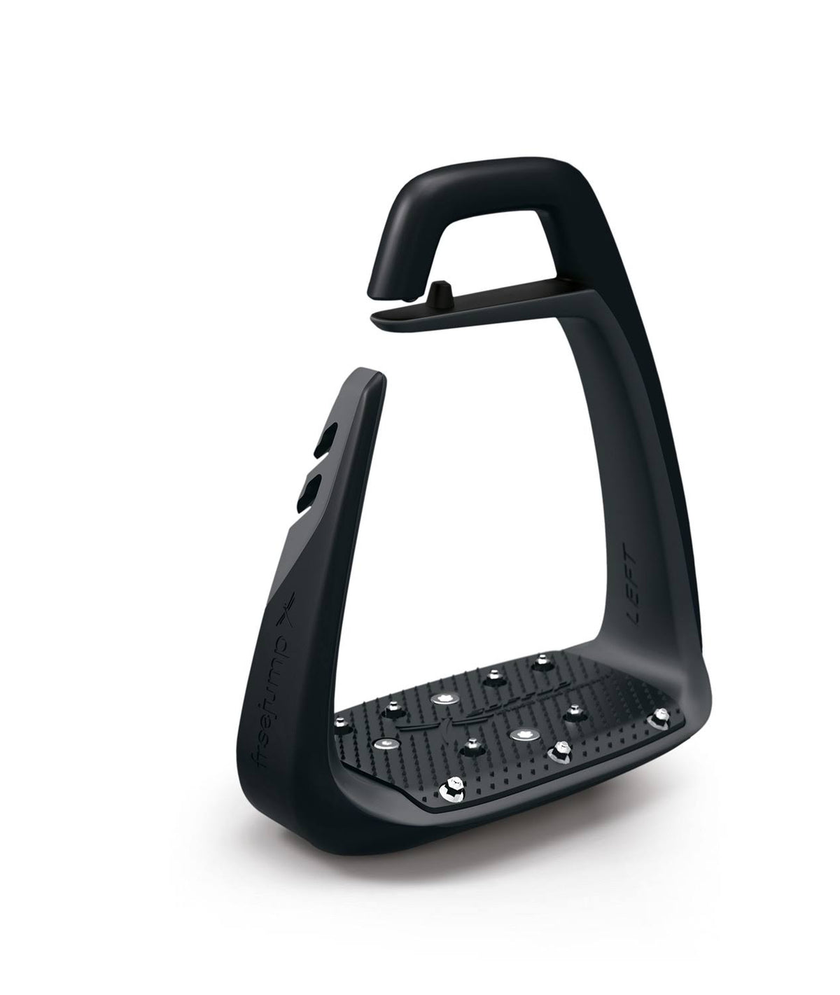 Soft&Up Safety Stirrup O7948