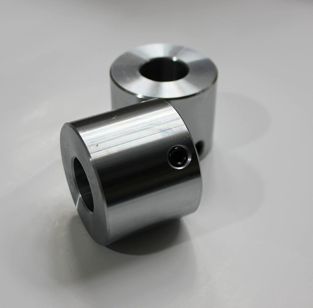 3 Step Bead Roller Hem Roll Dies Set M2532