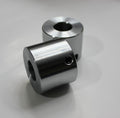 3 Step Bead Roller Hem Roll Dies Set M2532