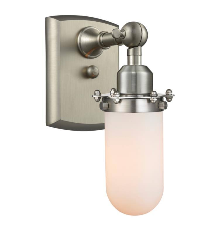 1 Light Sconce T919499