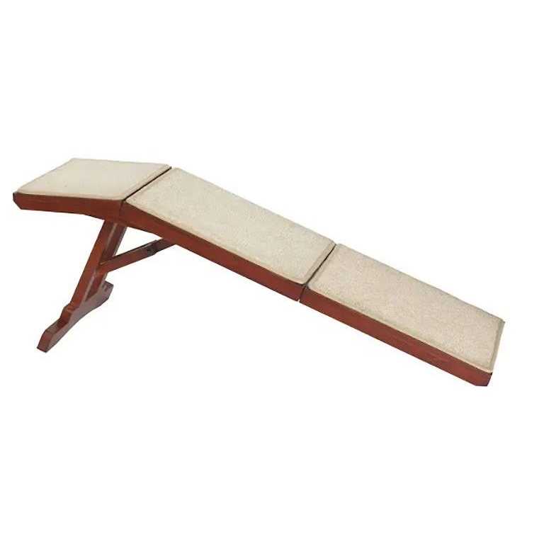 Pet Sofa Ramp D800039