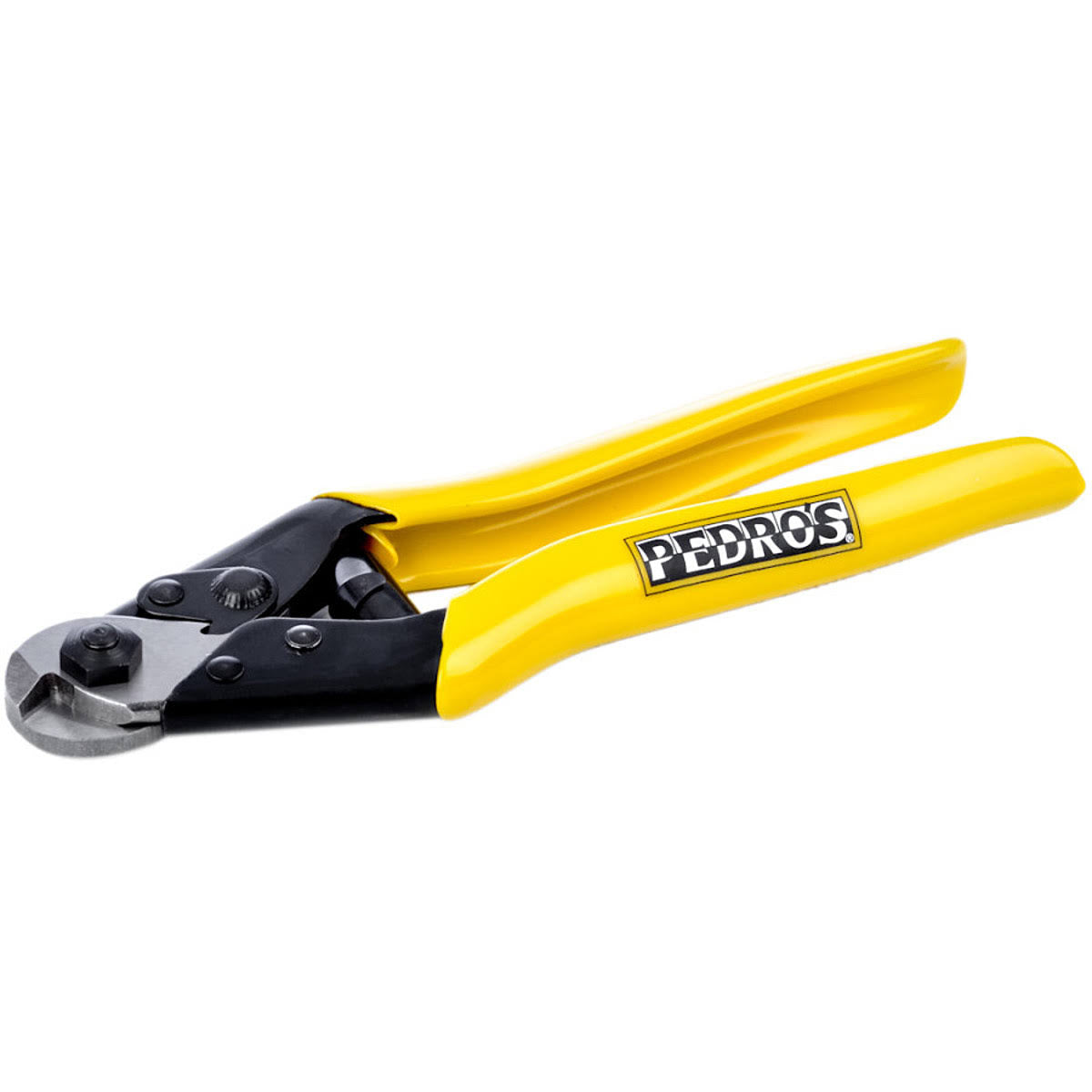 Cable Cutter V9382