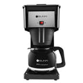 10-Cup Coffee Brewer Black C99806