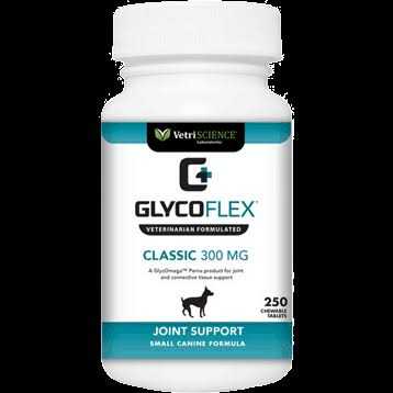 300 mg 250 Capsules Z680
