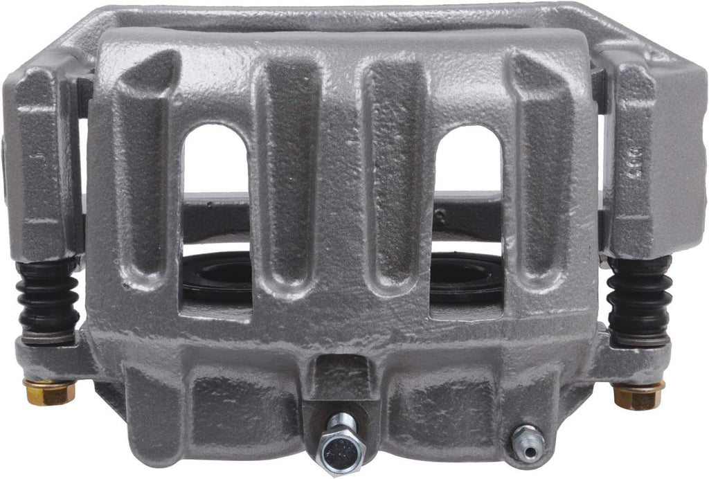 Front Left Brake Caliper R3776