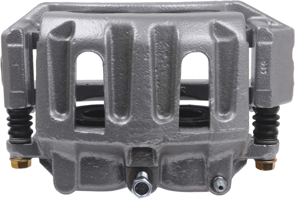 Front Left Brake Caliper R3776