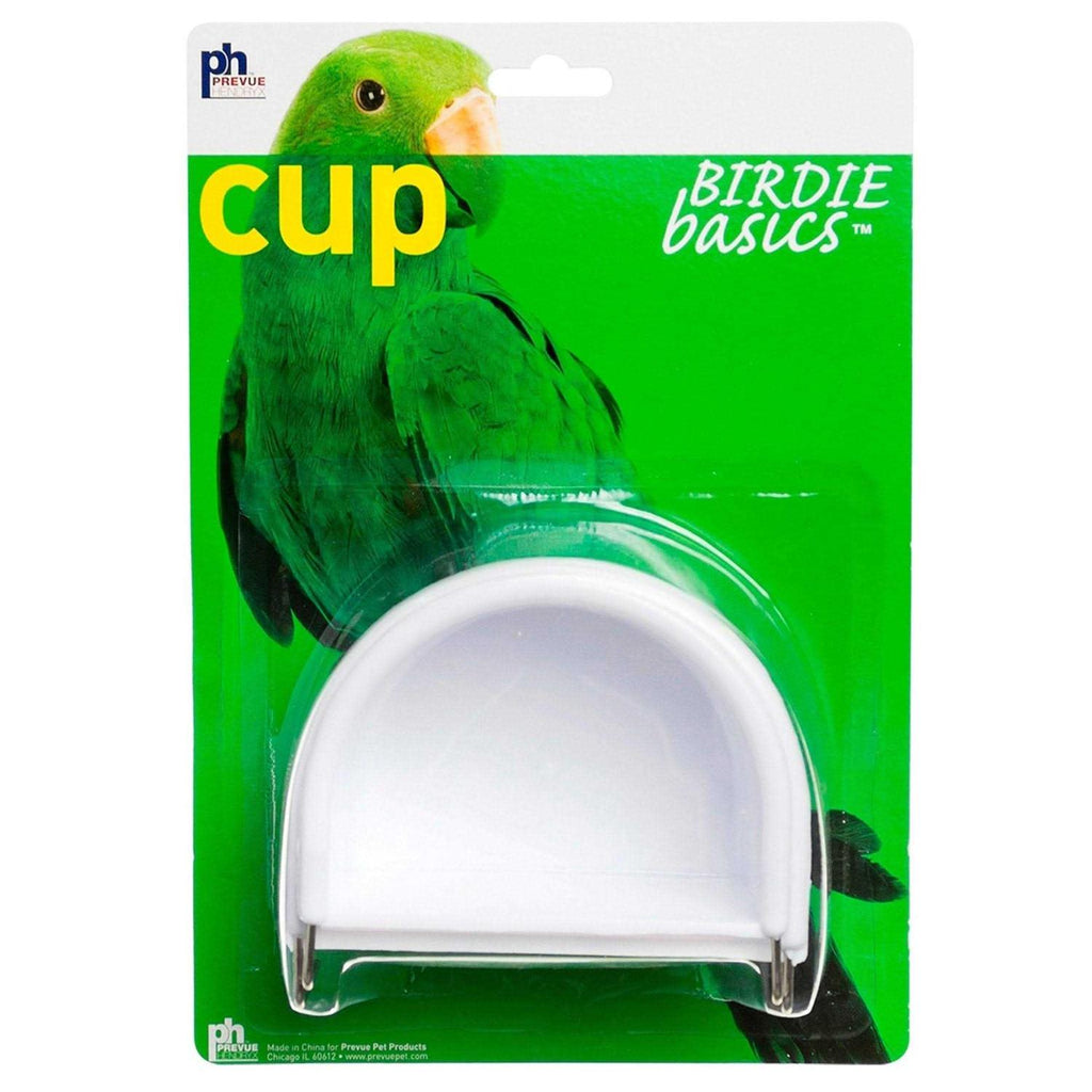 Birdie Basics Cup Small Y9310