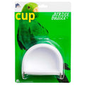 Birdie Basics Cup Small Y9310