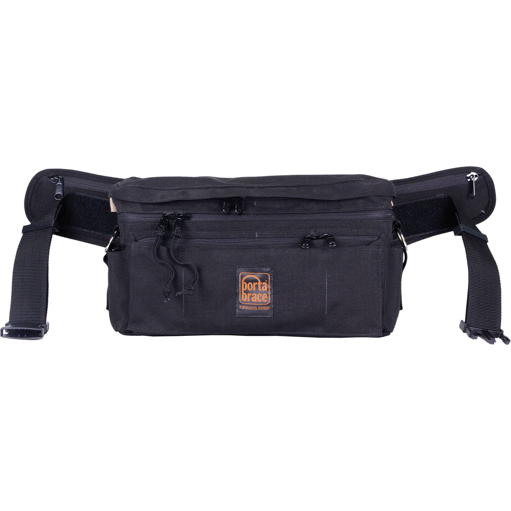 Hip-Pack Lens Case E1361